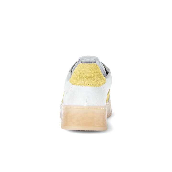 Sneaker low multicolour #3