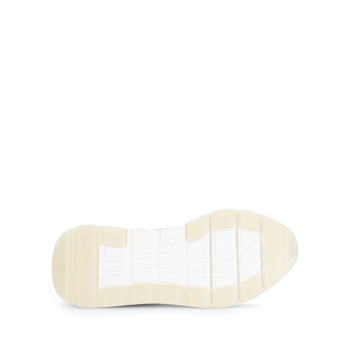 Sneaker low grün #4