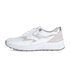 Lage sneaker multicolour