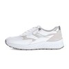 Lage sneaker multicolour