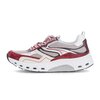 Sneaker low multicolour