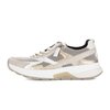 Sneaker low multicolour
