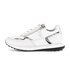 Sneaker low multicolour