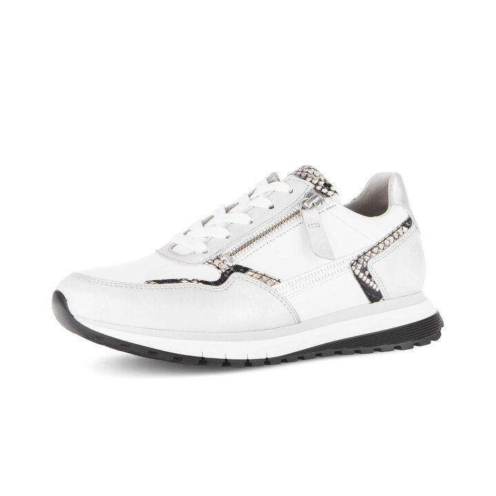 Sneaker low multicolour #2