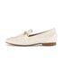 Slipper beige
