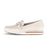 Slipper creme