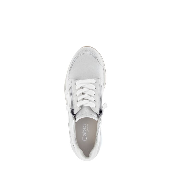 Sneaker low multicolour #5