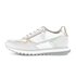 Sneaker low multicolour