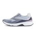Lage sneaker multicolour