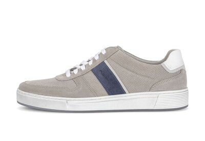 Gabor Low sneaker beige