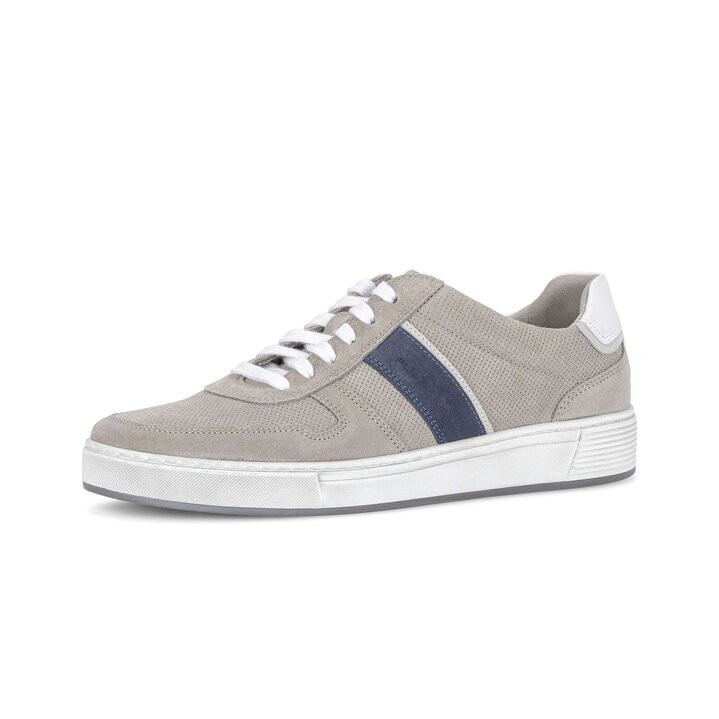 Gabor Low sneaker beige #2