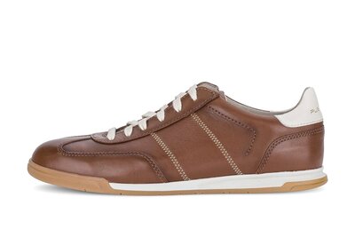 Gabor Sneaker low braun