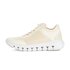 Sneaker low beige