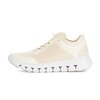 Sneaker low beige