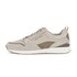 Gabor Sneaker low beige