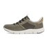 Gabor Sneaker low grün