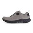 rollingsoft Sneaker low grau