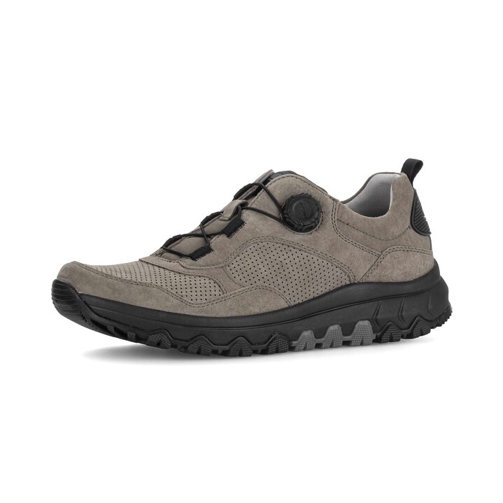 rollingsoft Sneaker low beige #2