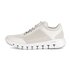 Gabor Sneaker low weiß