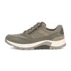 rollingsoft Sneaker low grün