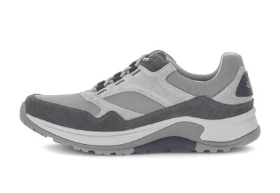 rollingsoft Sneaker low grau