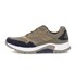 rollingsoft Sneaker low blau
