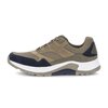 rollingsoft Sneaker low blau