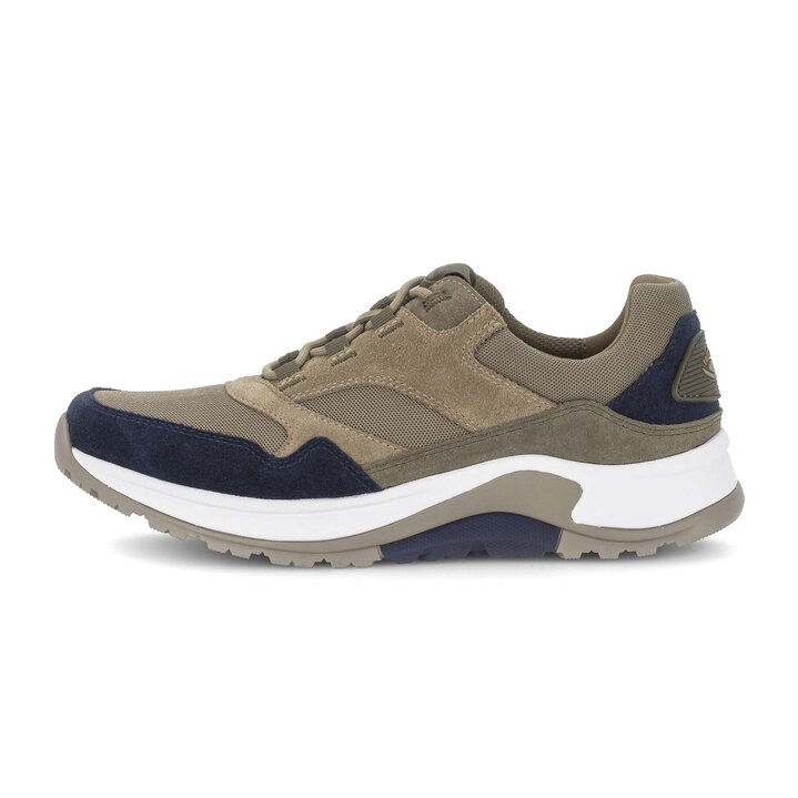 rollingsoft Sneaker low blau #0