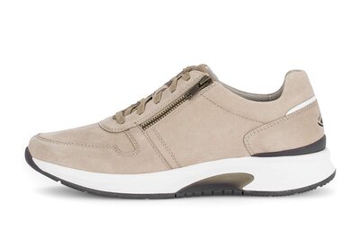 rollingsoft Sneaker low beige