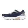 rollingsoft Sneaker low blau
