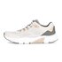 rollingsoft Sneaker low weiß