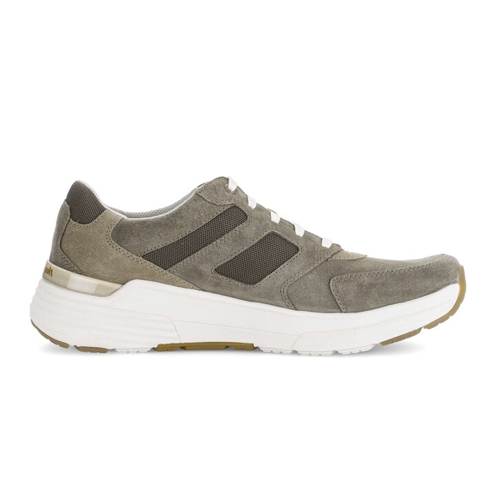 rollingsoft Sneaker low grün #1
