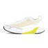rollingsoft Sneaker low weiß