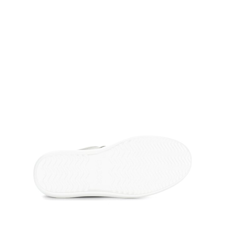 Sneaker low grün #4