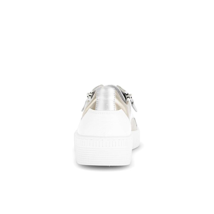 Sneaker low multicolour #3
