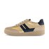 Sneaker low multicolour