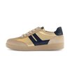 Sneaker low multicolour