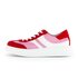 Sneaker low multicolour