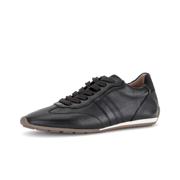 Sneaker low schwarz #2