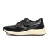 Sneaker low multicolour