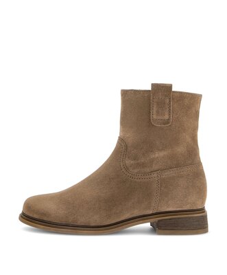 Cowboy Boots braun