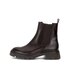 Chelsea Boot braun