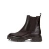 Chelsea Boot braun