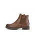 Chelsea Boot braun
