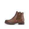 Chelsea Boot braun