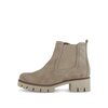Chelsea Boot beige
