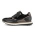 Sneaker low multicolour