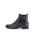 Chelsea Boot blau