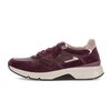 Sneaker low rot