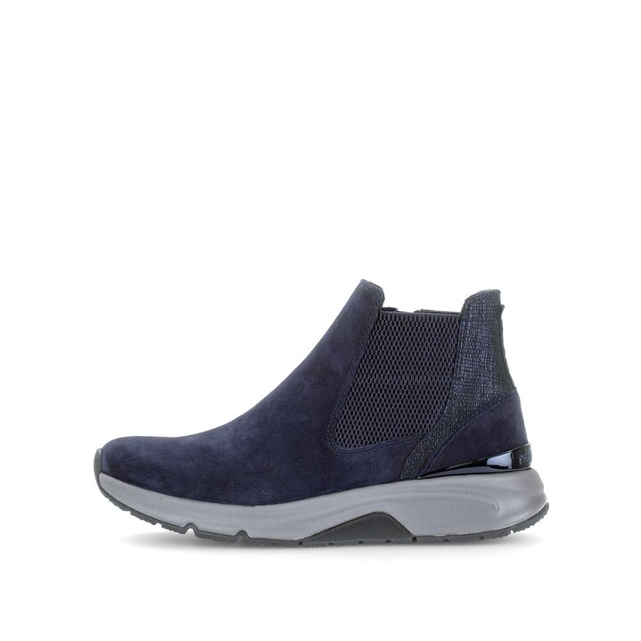 Chelsea blauw #0